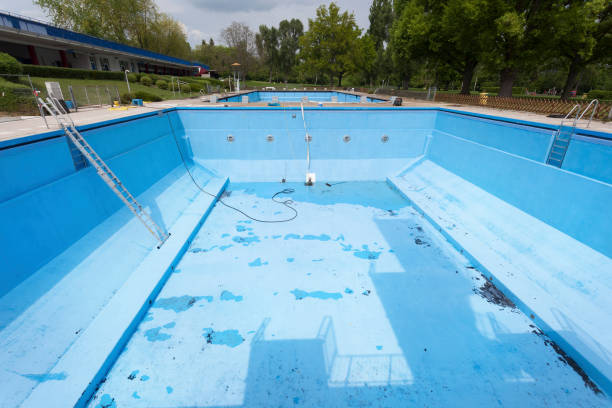Best Carpet water damage restoration  in Belleville, PA